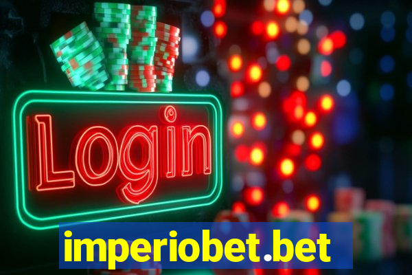 imperiobet.bet