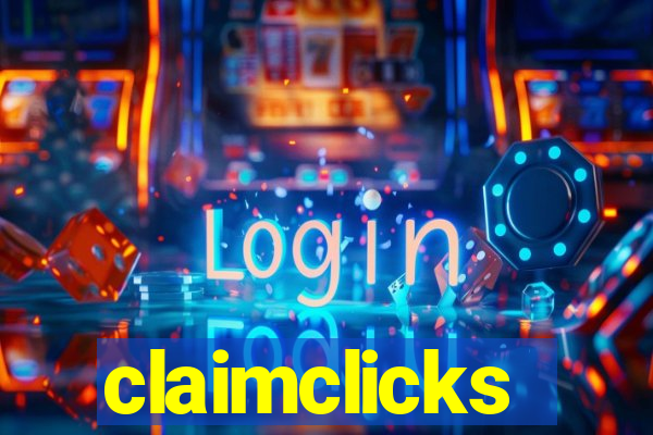 claimclicks