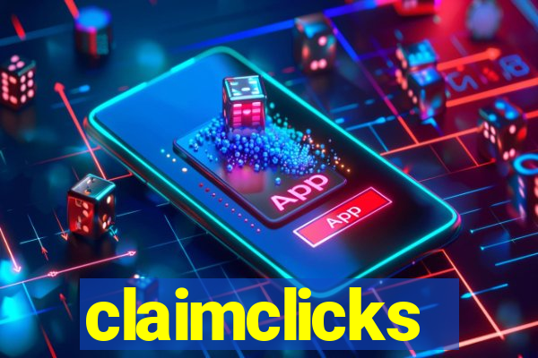 claimclicks