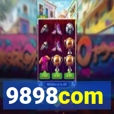 9898com