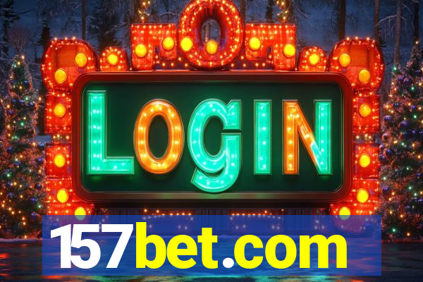 157bet.com