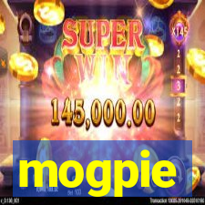 mogpie