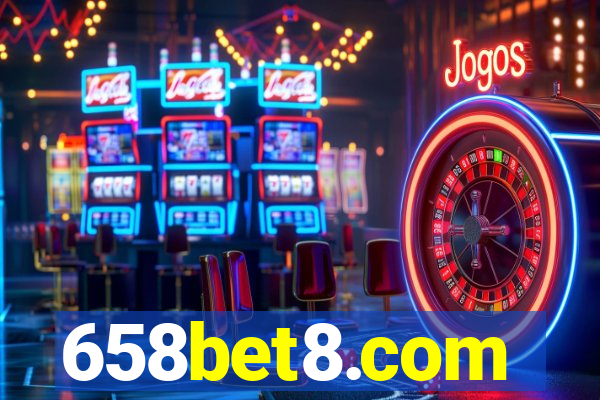 658bet8.com