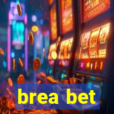 brea bet