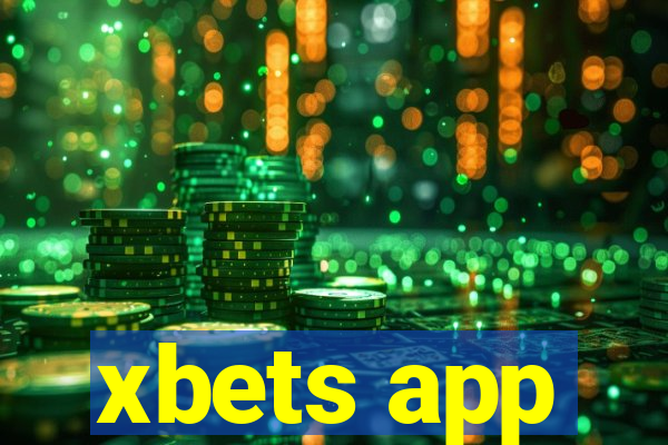 xbets app