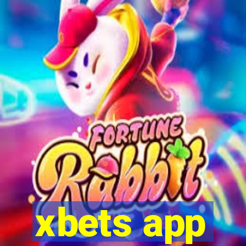 xbets app