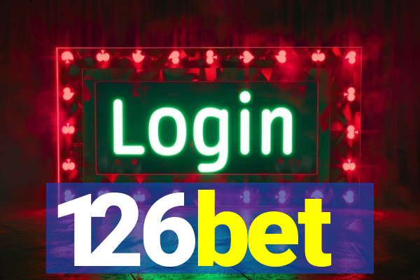 126bet