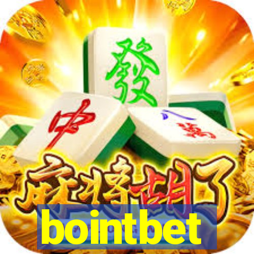 bointbet