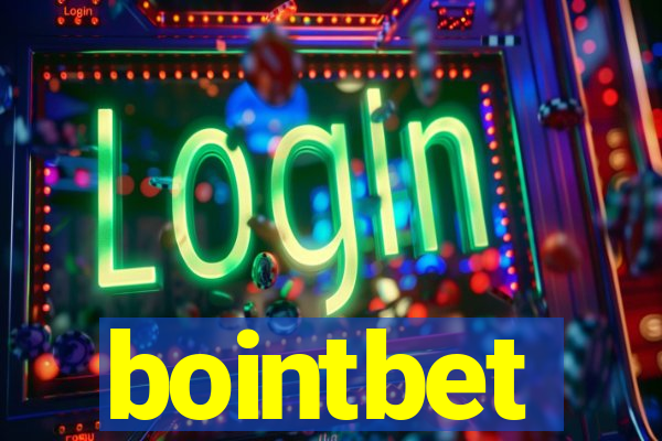 bointbet