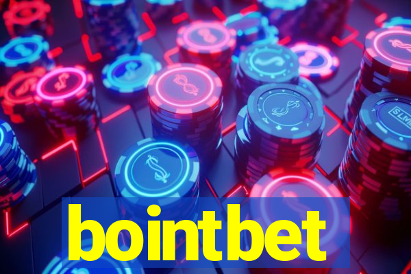 bointbet