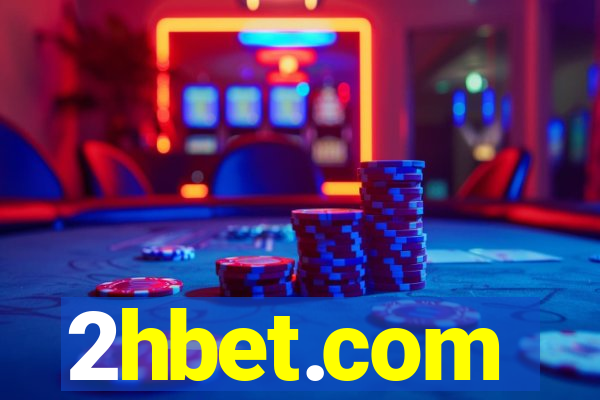 2hbet.com