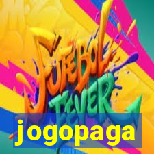 jogopaga