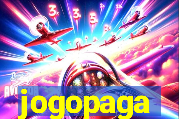 jogopaga