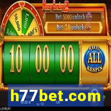 h77bet.com