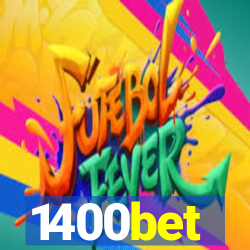 1400bet