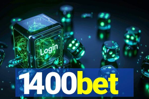 1400bet