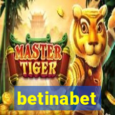 betinabet