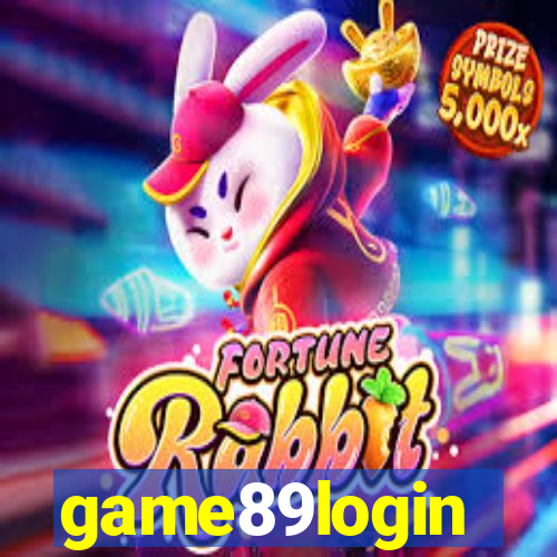 game89login