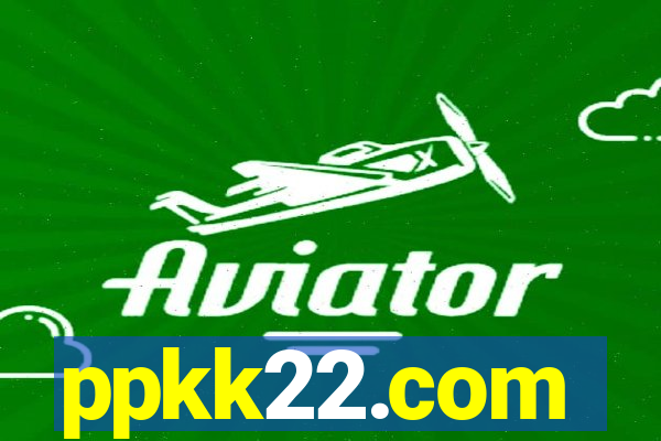 ppkk22.com