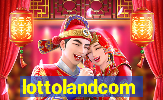 lottolandcom