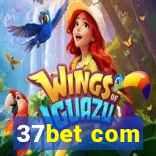 37bet com