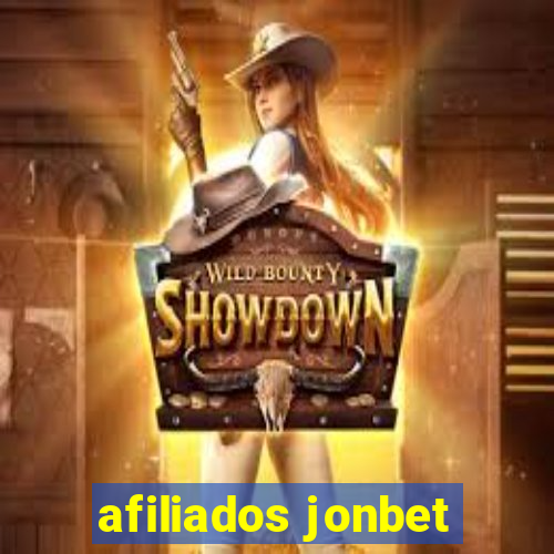 afiliados jonbet