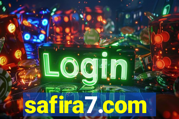 safira7.com