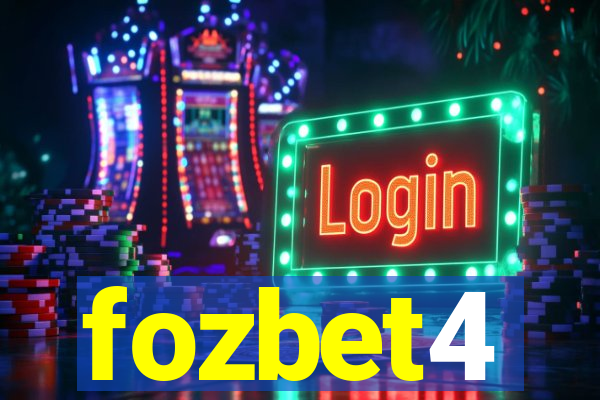 fozbet4