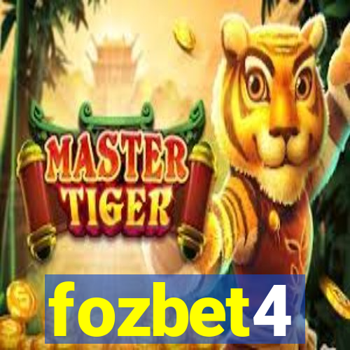 fozbet4