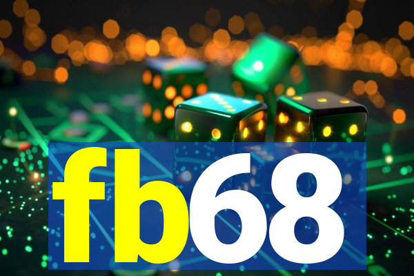 fb68