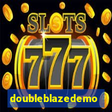 doubleblazedemo