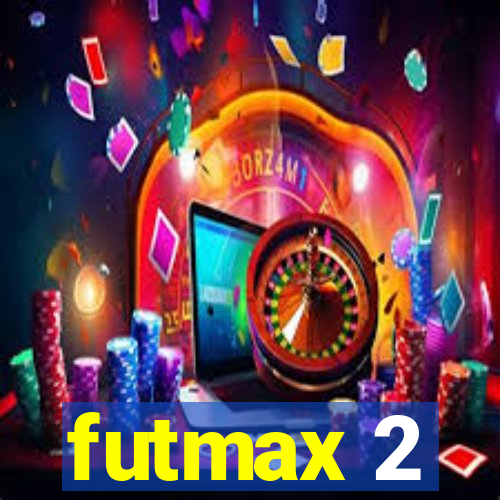 futmax 2