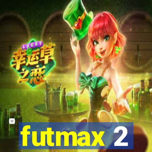 futmax 2