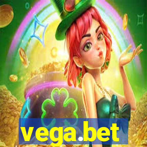 vega.bet