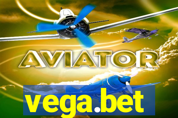 vega.bet