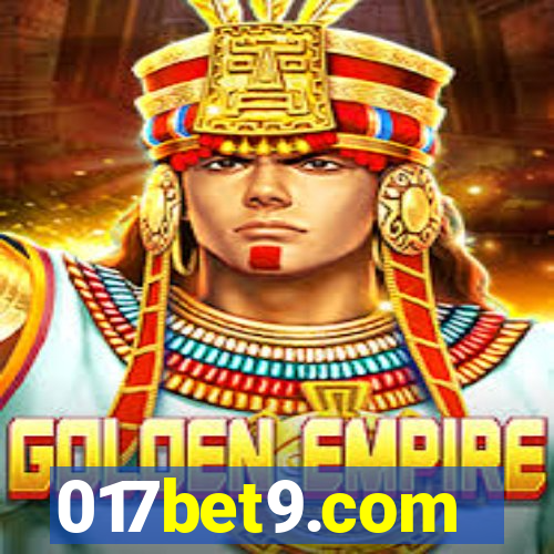 017bet9.com