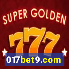 017bet9.com