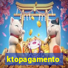 ktopagamento