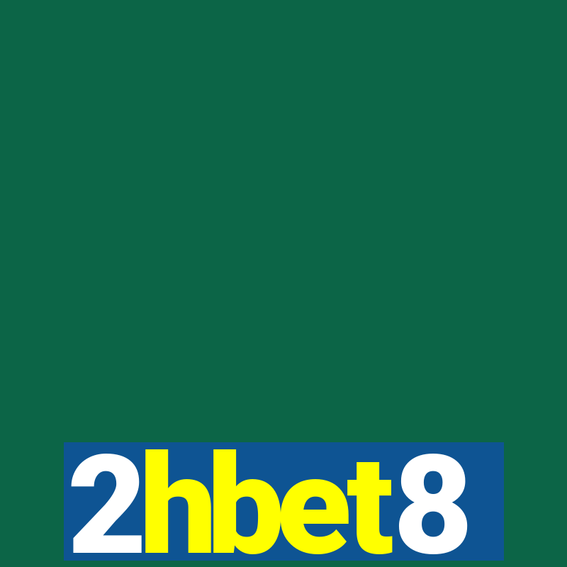 2hbet8