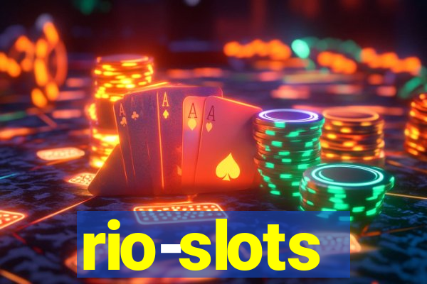 rio-slots