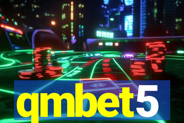 qmbet5