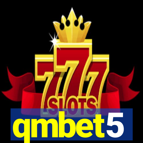 qmbet5