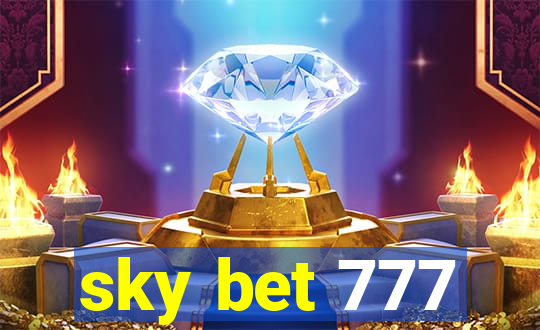 sky bet 777