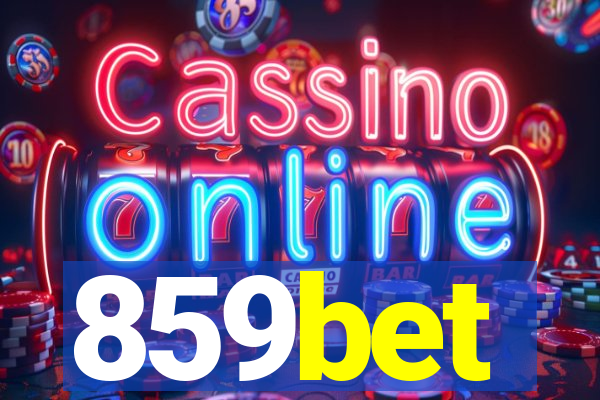 859bet