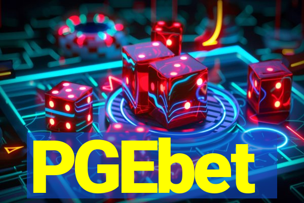 PGEbet