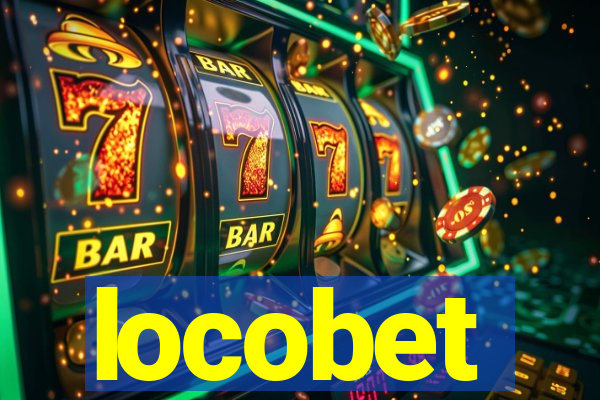 locobet