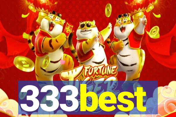 333best