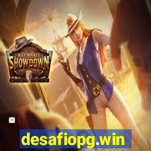 desafiopg.win