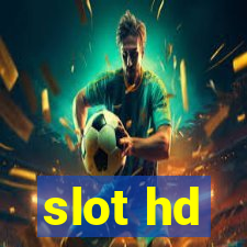 slot hd