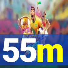 55m